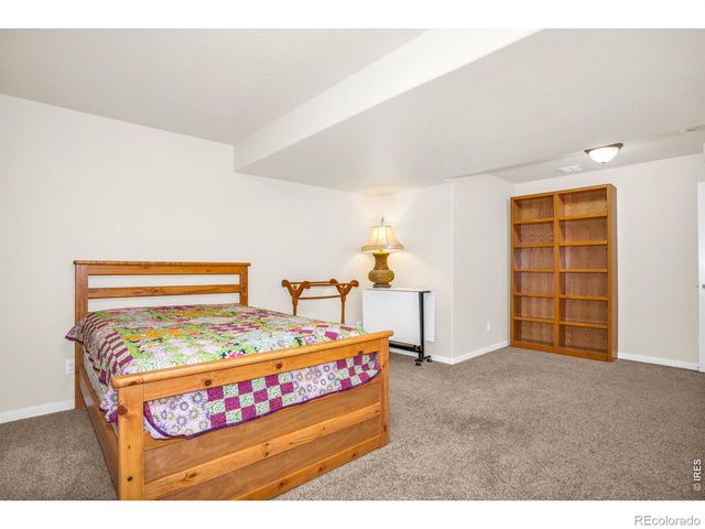 905 Volans Drive, Loveland, CO 80537