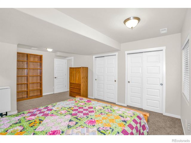 905 Volans Drive, Loveland, CO 80537
