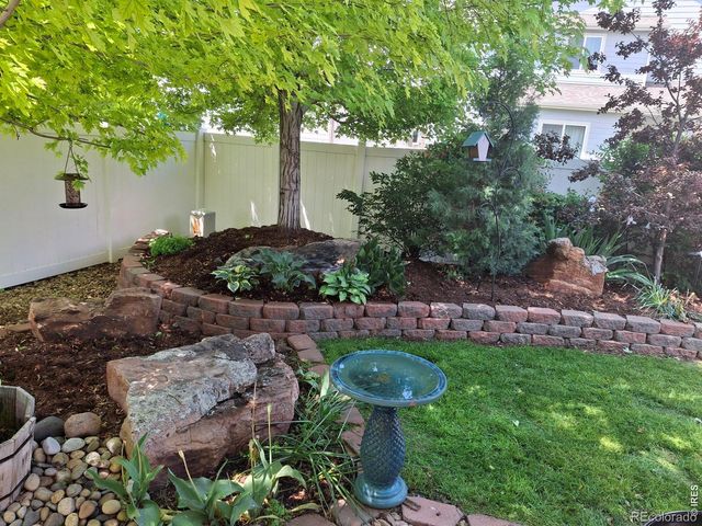 905 Volans Drive, Loveland, CO 80537