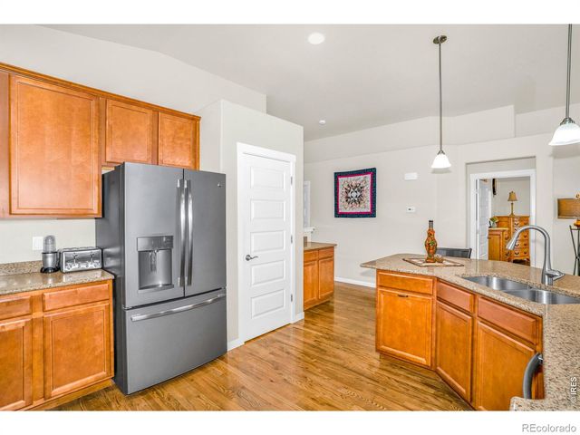 905 Volans Drive, Loveland, CO 80537