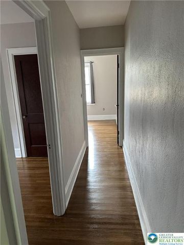 2242 Ferry Street, Easton, PA 18042