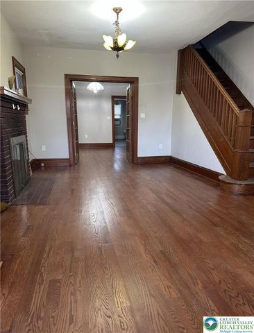 2242 Ferry Street, Easton, PA 18042