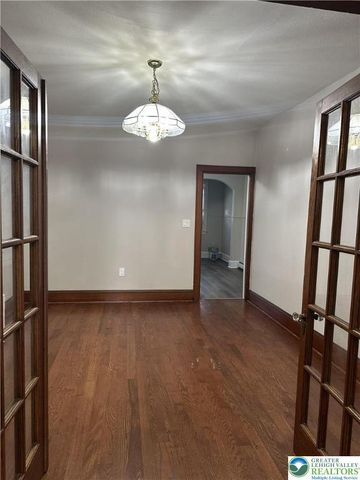 2242 Ferry Street, Easton, PA 18042