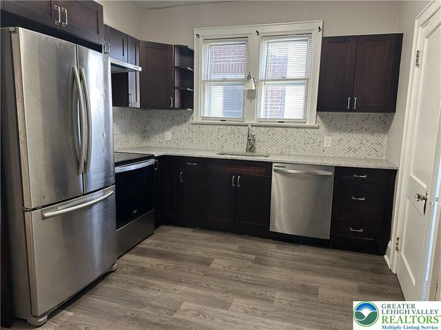 2242 Ferry Street, Easton, PA 18042