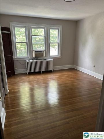 2242 Ferry Street, Easton, PA 18042