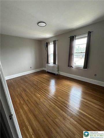 2242 Ferry Street, Easton, PA 18042