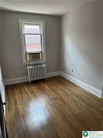 2242 Ferry Street, Easton, PA 18042