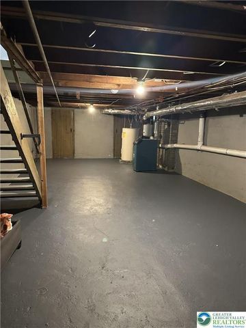 2242 Ferry Street, Easton, PA 18042