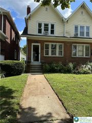 2242 Ferry Street, Easton, PA 18042