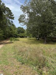 518 Dalton Road, Piedmont, SC 29673