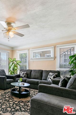 2531 6th Avenue, Los Angeles, CA 90018