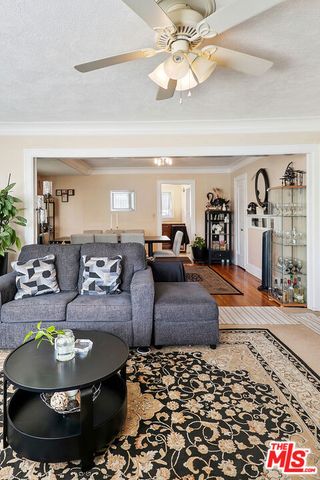 2531 6th Avenue, Los Angeles, CA 90018