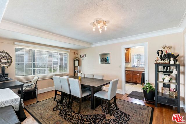 2531 6th Avenue, Los Angeles, CA 90018