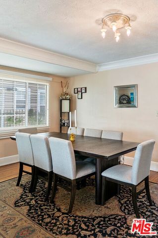 2531 6th Avenue, Los Angeles, CA 90018