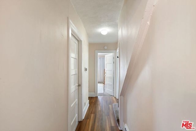 2531 6th Avenue, Los Angeles, CA 90018