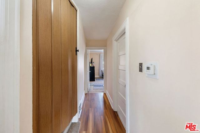 2531 6th Avenue, Los Angeles, CA 90018