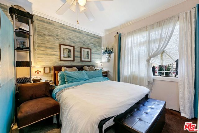 2531 6th Avenue, Los Angeles, CA 90018