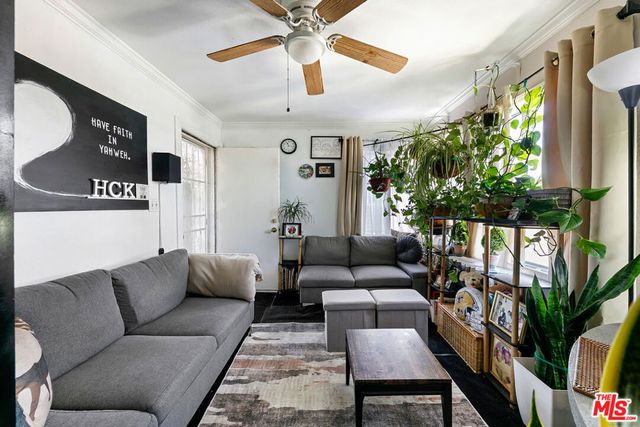 2531 6th Avenue, Los Angeles, CA 90018