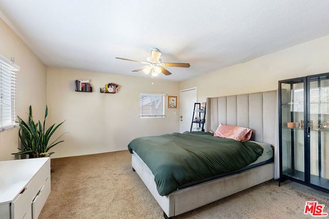 2531 6th Avenue, Los Angeles, CA 90018