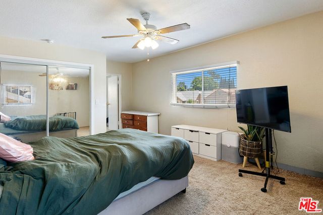 2531 6th Avenue, Los Angeles, CA 90018