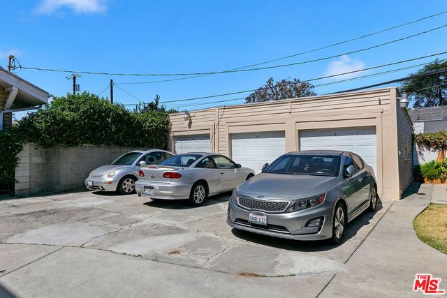 2531 6th Avenue, Los Angeles, CA 90018