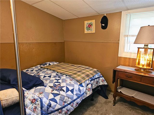 195 Kinch Rd, President Twp, PA 16301