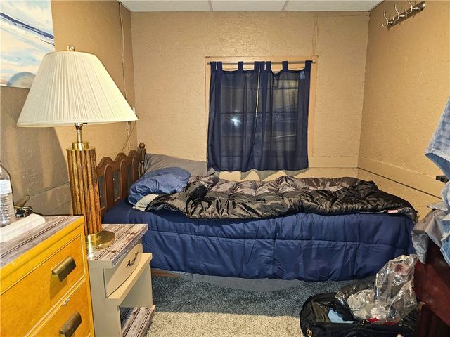 195 Kinch Rd, President Twp, PA 16301