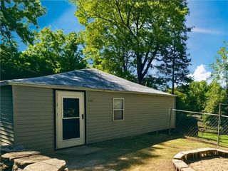 195 Kinch Rd, President Twp, PA 16301