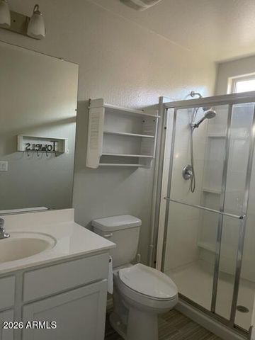 1874 W STAGECOACH Street, Apache Junction, AZ 85120