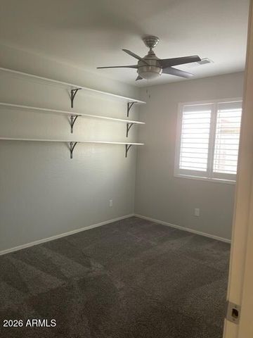 1874 W STAGECOACH Street, Apache Junction, AZ 85120