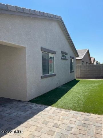 1874 W STAGECOACH Street, Apache Junction, AZ 85120