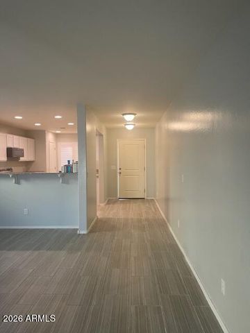 1874 W STAGECOACH Street, Apache Junction, AZ 85120