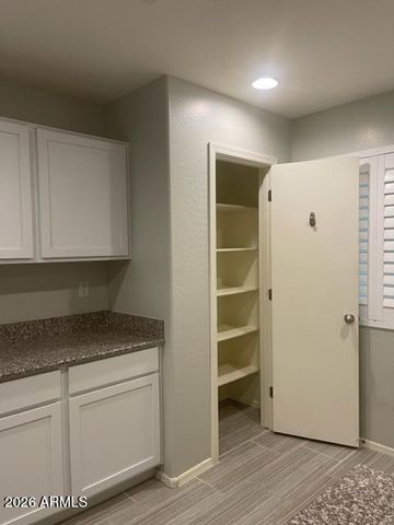 1874 W STAGECOACH Street, Apache Junction, AZ 85120
