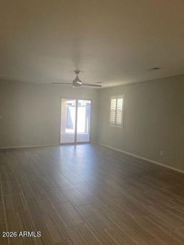 1874 W STAGECOACH Street, Apache Junction, AZ 85120