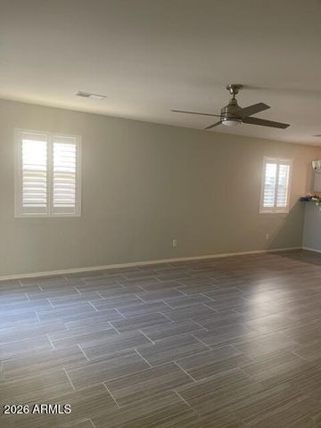 1874 W STAGECOACH Street, Apache Junction, AZ 85120