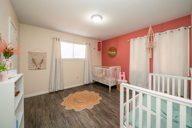 6823 Oakwood Dr., Gilmer, TX 75645