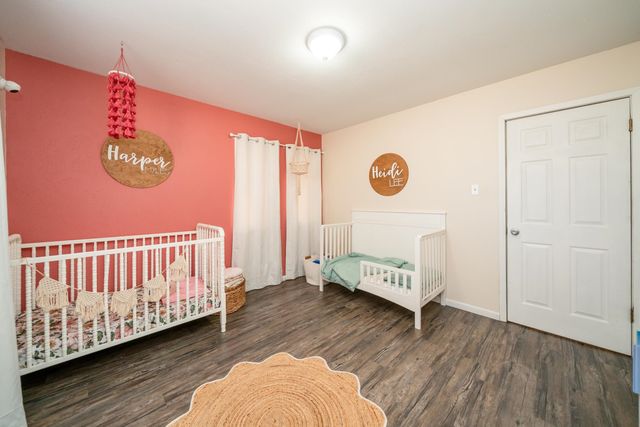 6823 Oakwood Dr., Gilmer, TX 75645