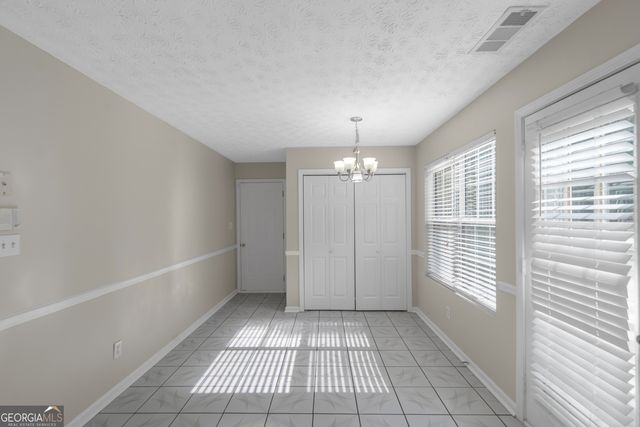 97 Livingston Lane, Covington, GA 30016
