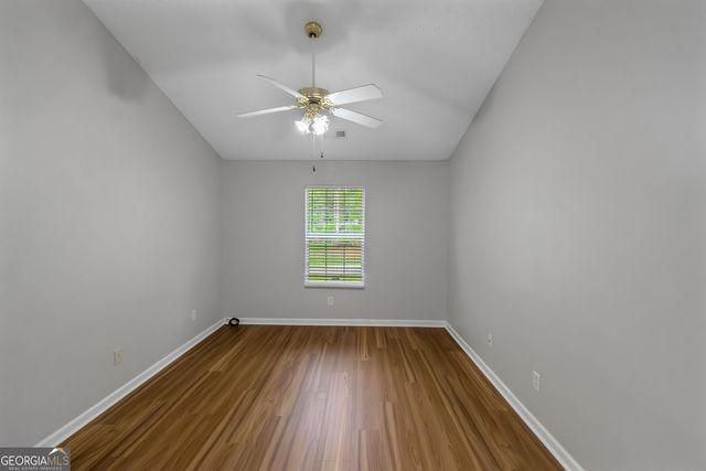 97 Livingston Lane, Covington, GA 30016