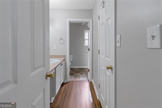 97 Livingston Lane, Covington, GA 30016