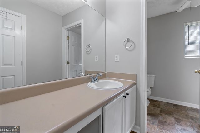 97 Livingston Lane, Covington, GA 30016