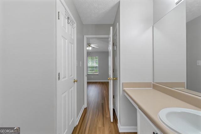 97 Livingston Lane, Covington, GA 30016