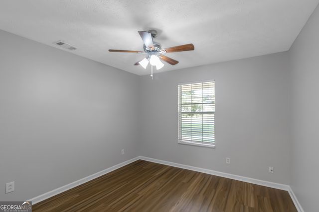 97 Livingston Lane, Covington, GA 30016