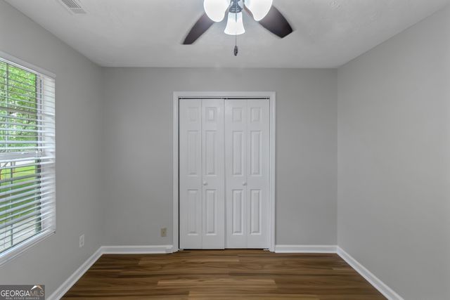 97 Livingston Lane, Covington, GA 30016