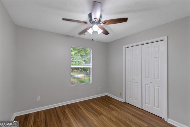97 Livingston Lane, Covington, GA 30016