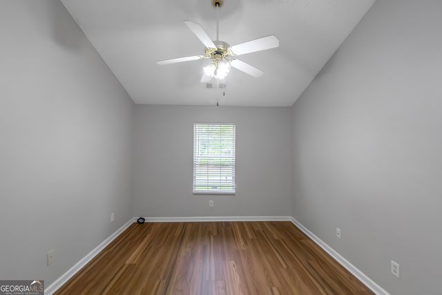 97 Livingston Lane, Covington, GA 30016