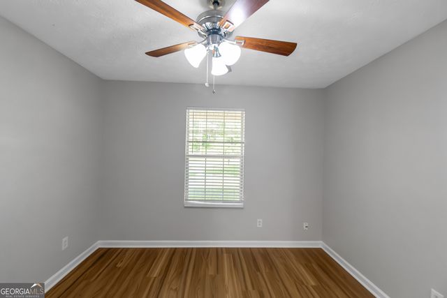 97 Livingston Lane, Covington, GA 30016