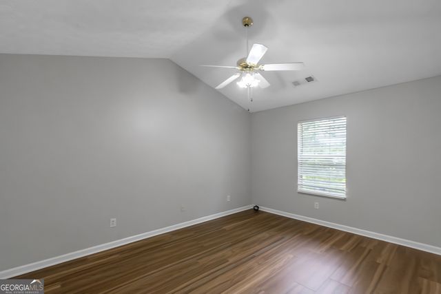97 Livingston Lane, Covington, GA 30016