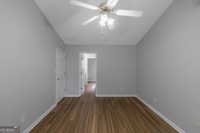 97 Livingston Lane, Covington, GA 30016