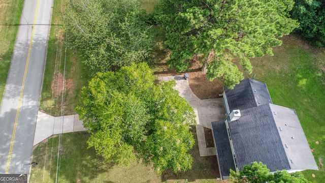 97 Livingston Lane, Covington, GA 30016